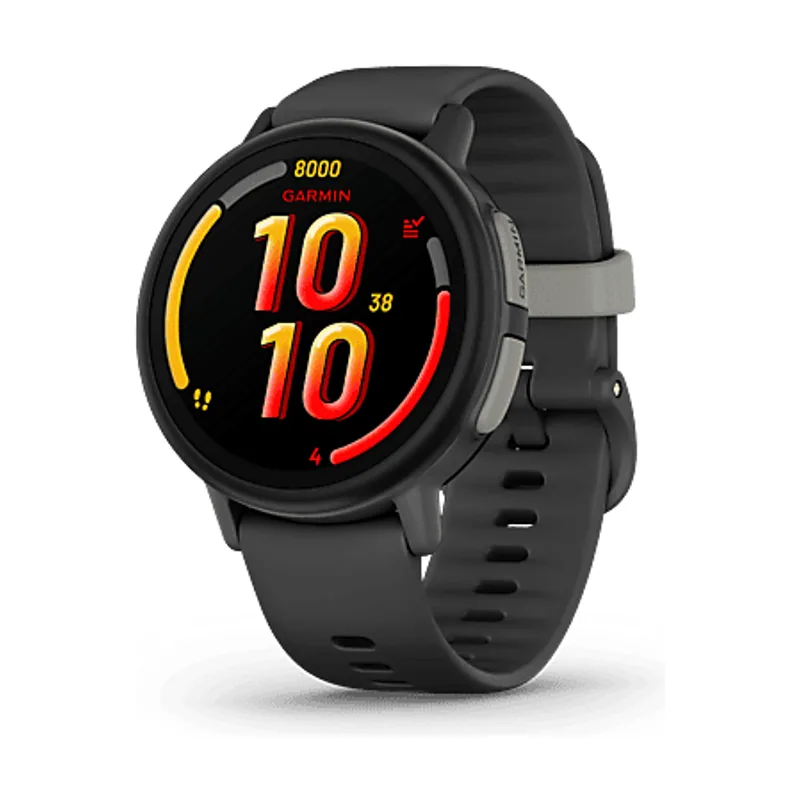 Garmin Smartwatch infantil Bounce 2
