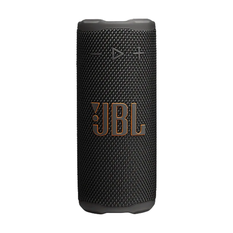 JBL Grip 16 W Potencia