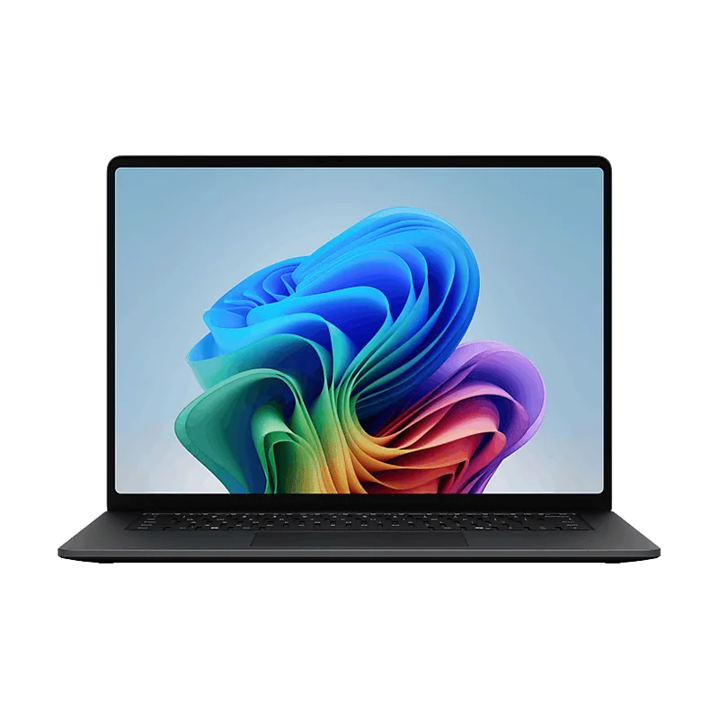 Microsoft Surface Laptop Copilot PC+