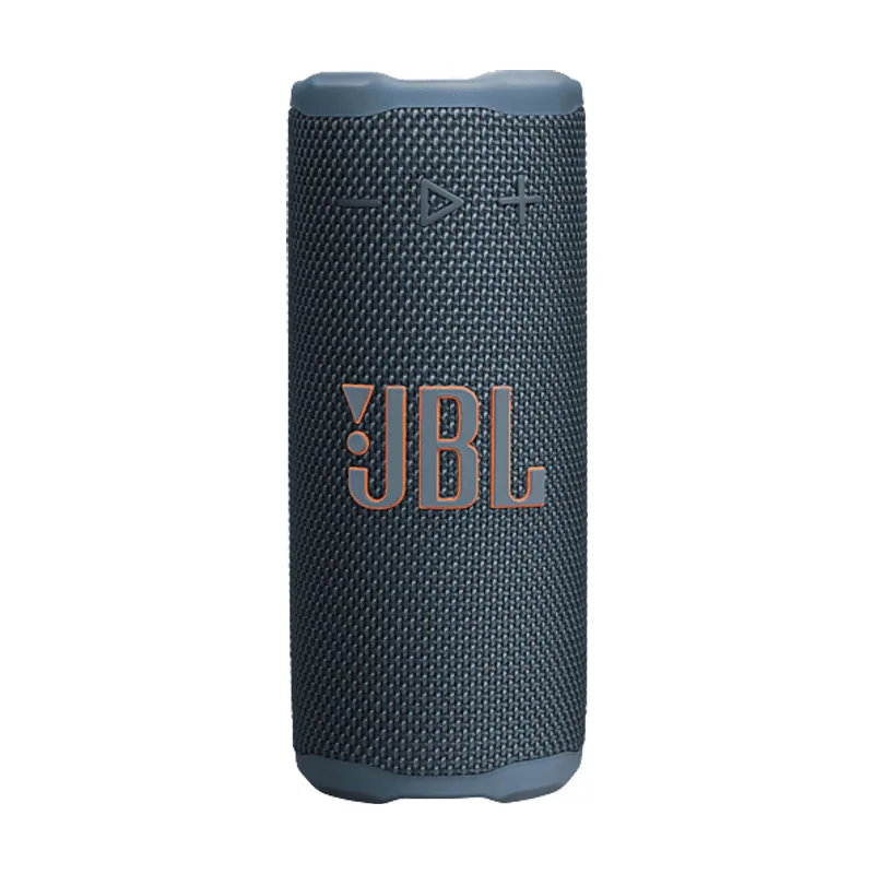 JBL Grip 16 W Potencia