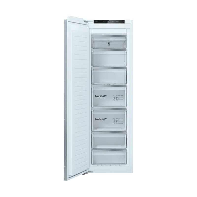 Balay Congelador vertical 3GIE737F