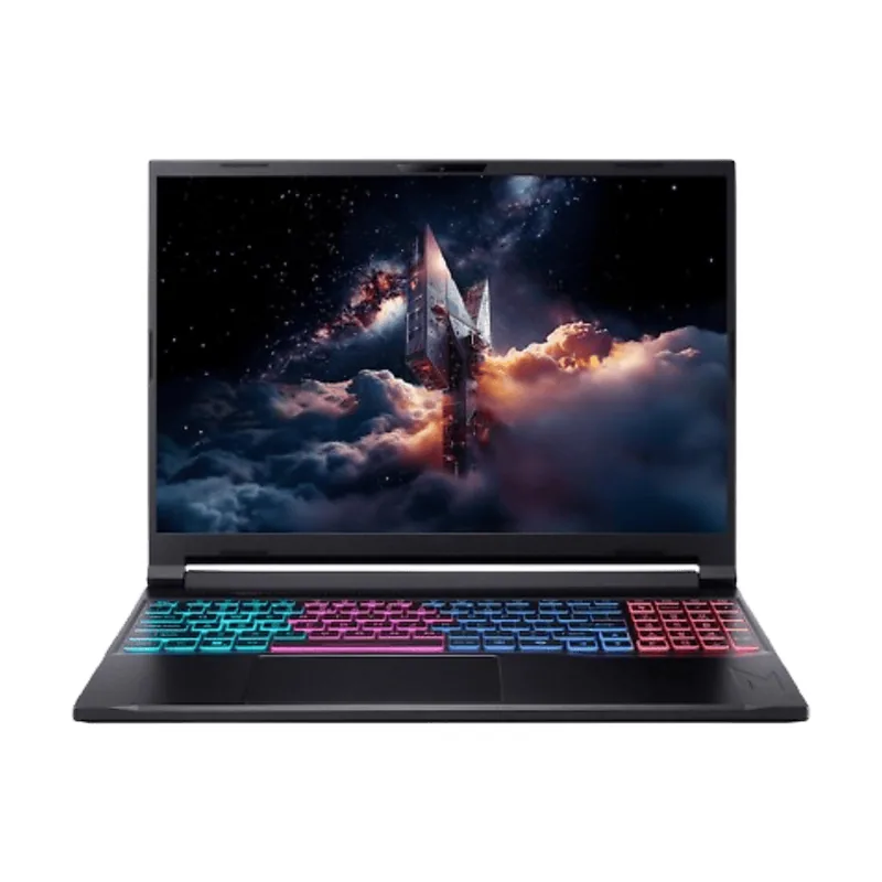 Acer Nitro V 16S ANV16S-71-755L