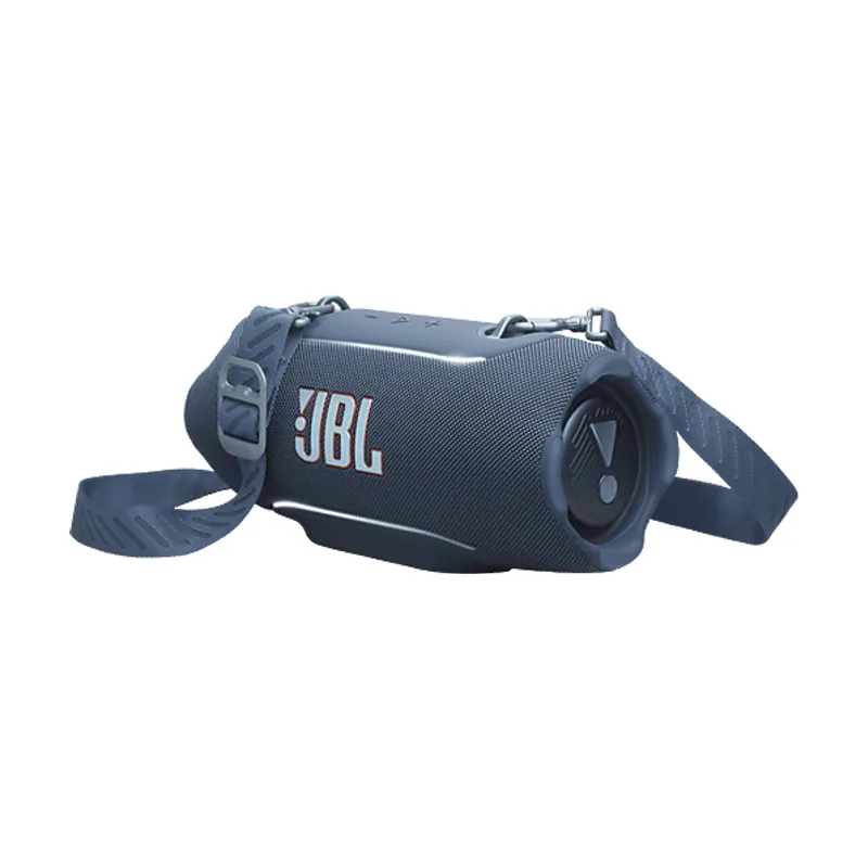 JBL Xtreme 5