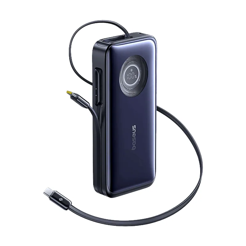 Baseus Powerbank EnerCore CR11