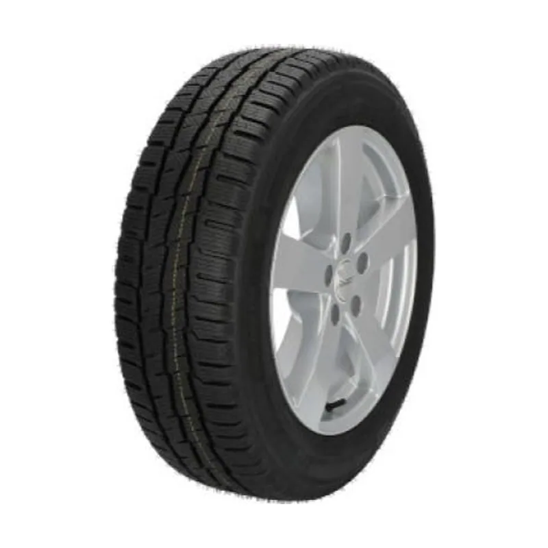 Tourador X 4season GEN1 185/65 R15 88H