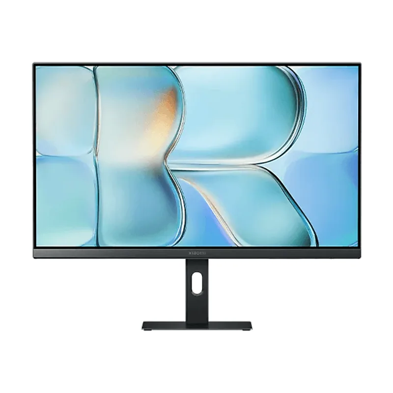 Xiaomi A24i 2026