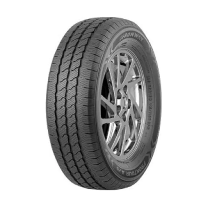 Fronway Frontour A/S 185/75 R16 104/102R