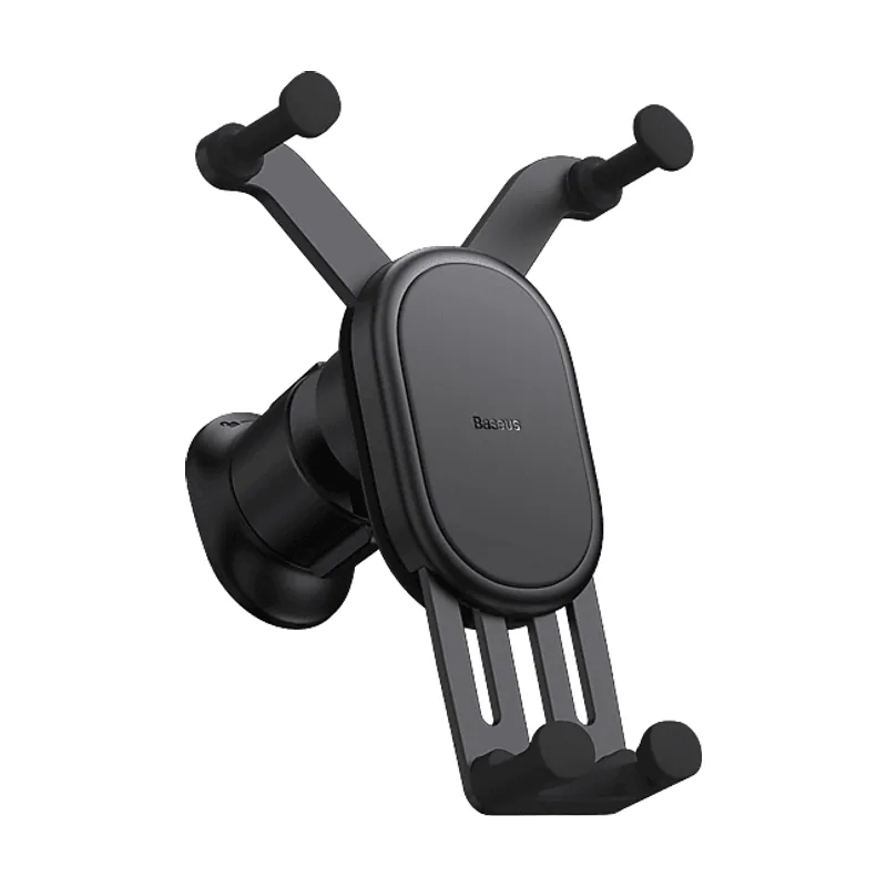 Baseus Soporte de para coche Mount Pro