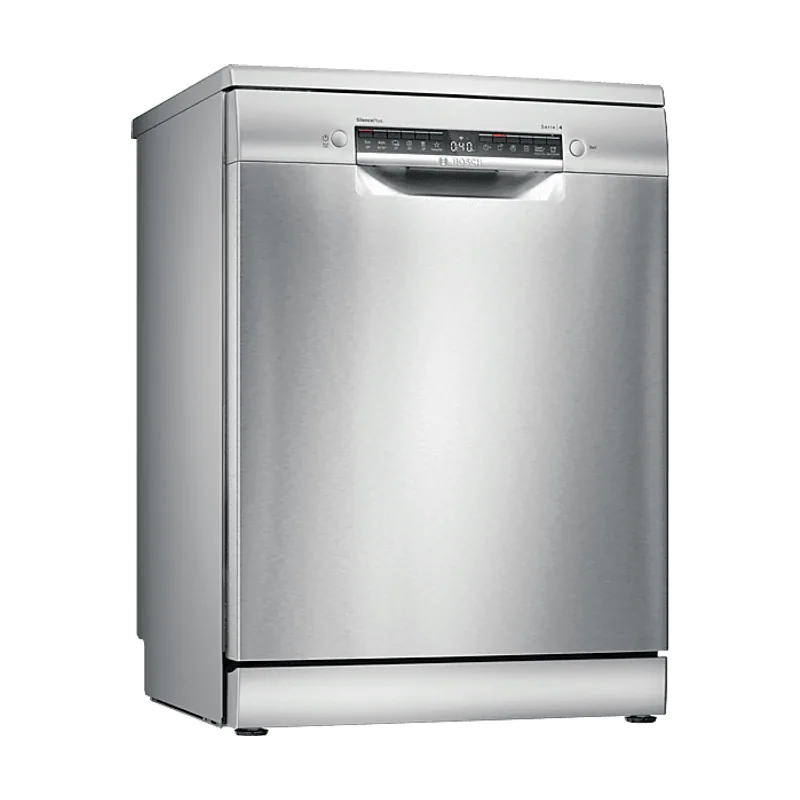 Bosch SMS4EKI06E