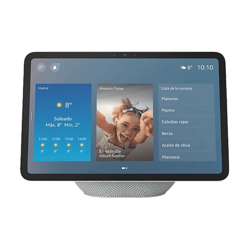Amazon Echo Show 11