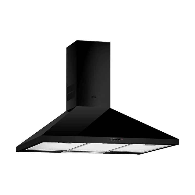 Teka Campana decorativa 40460442 DBB 90
