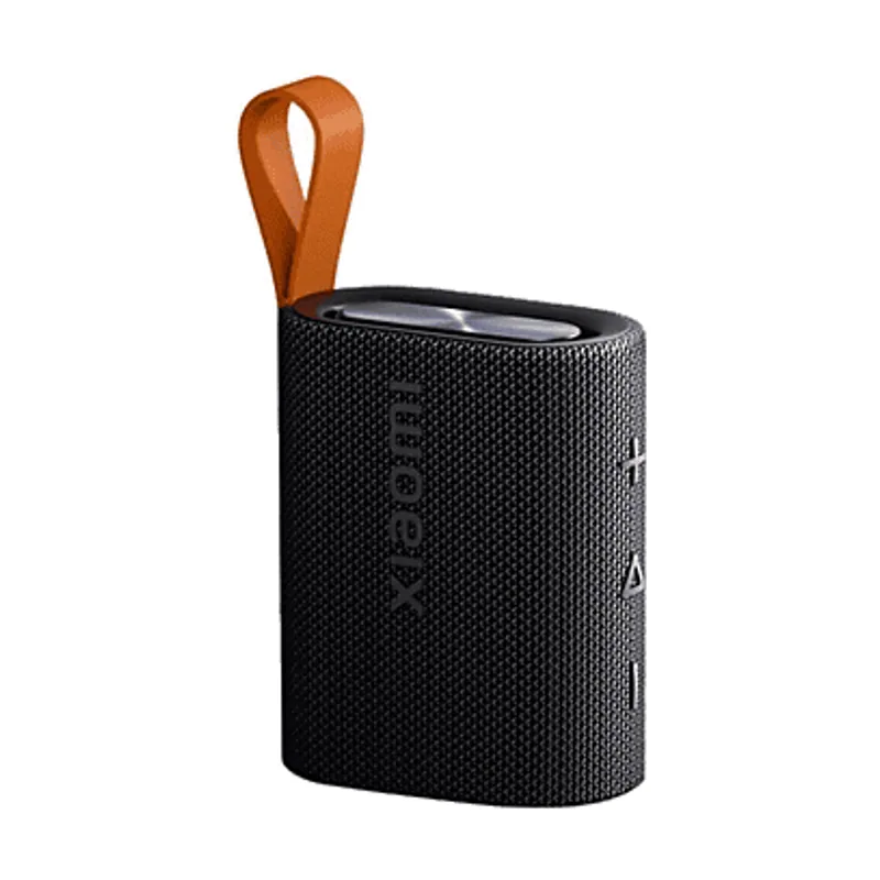 Xiaomi Sound Pocket