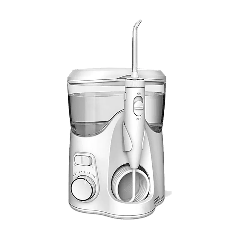 Waterpik Irrigador WF-150EU Ultra Plus