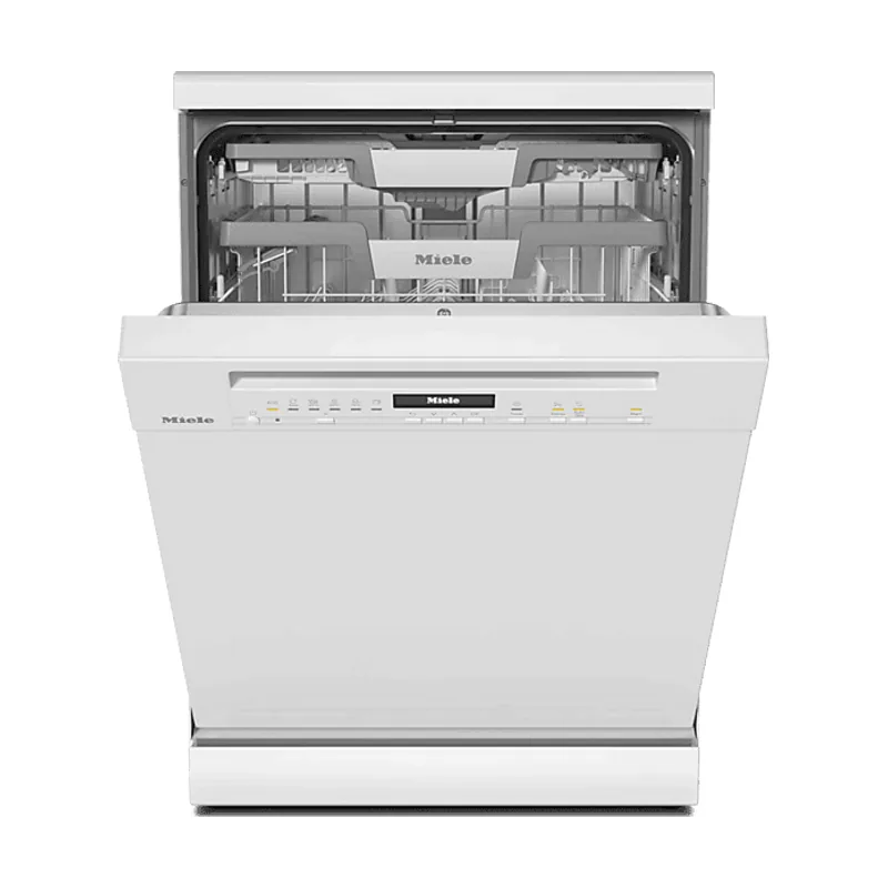 Miele G 7040 SC