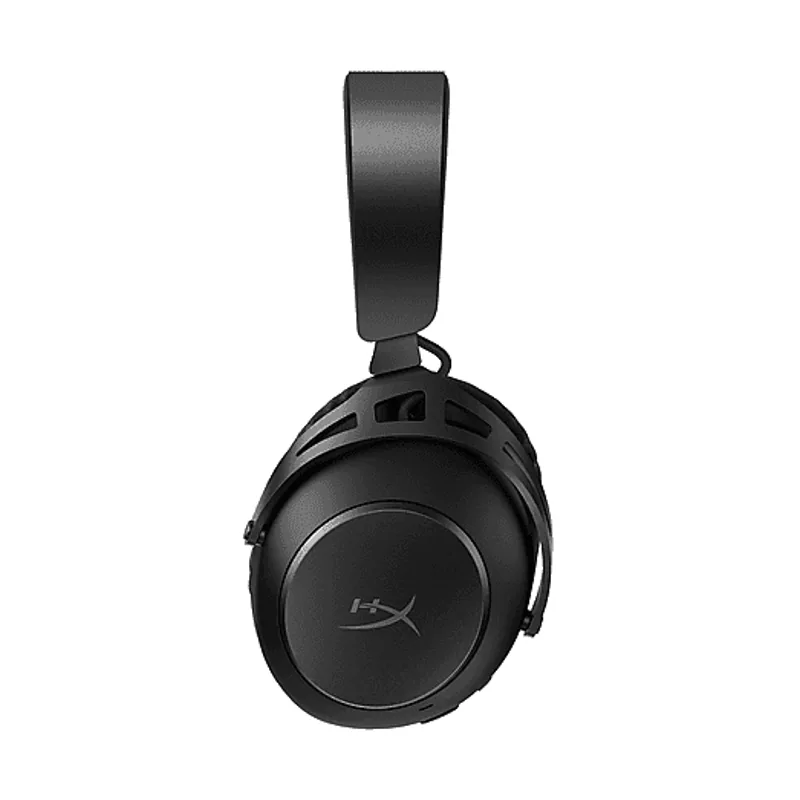 HyperX Cloud Alpha 2