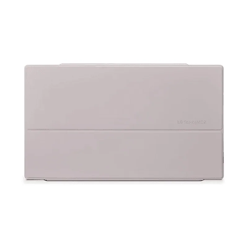 LG Accesorios televisión FC25XA