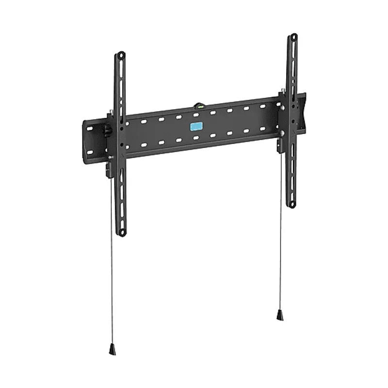 ISY Soporte TV ITV-2200-1
