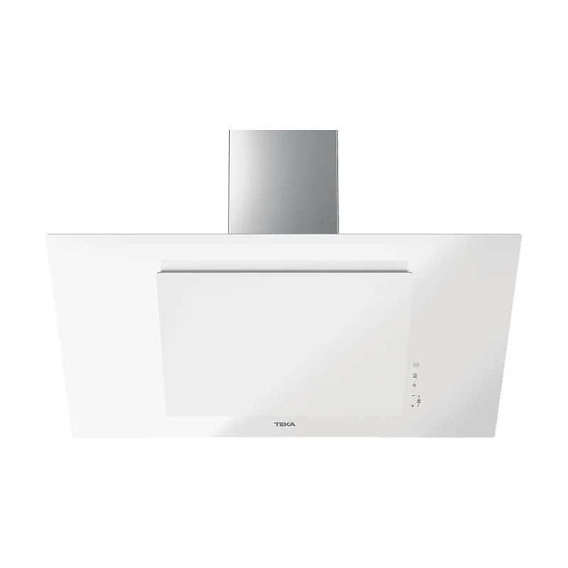 Teka Campana decorativa DVT 98660 TBS