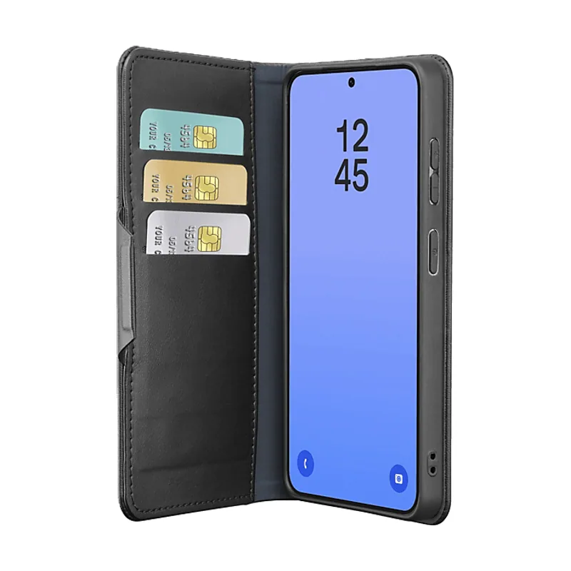 Cellularline Book Agenda