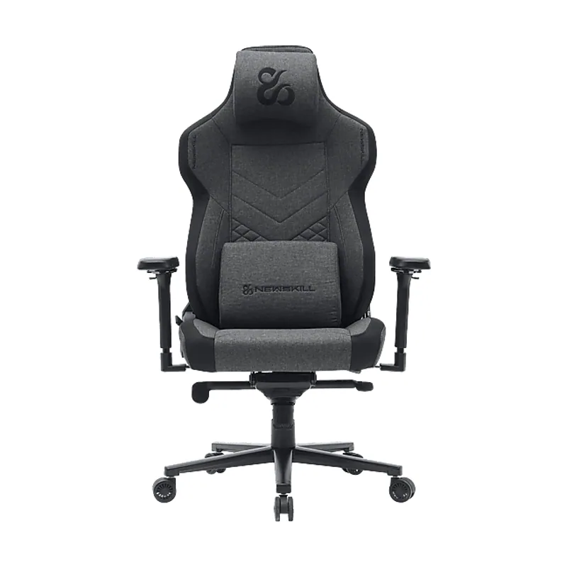 Newskill Banshee Professional