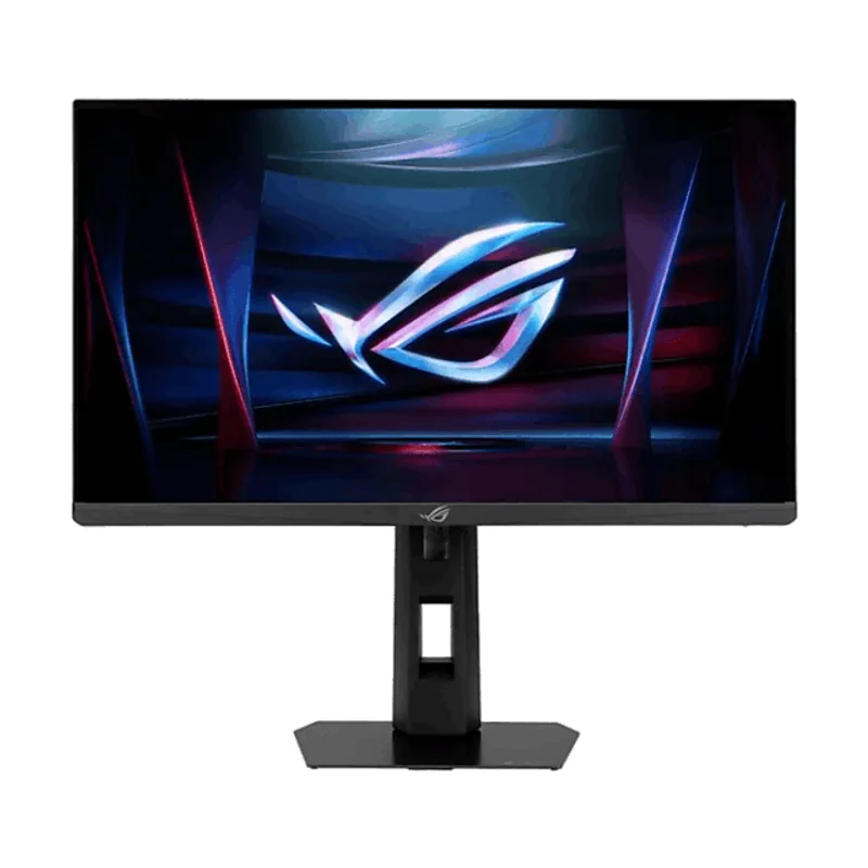 ASUS XG248QSG