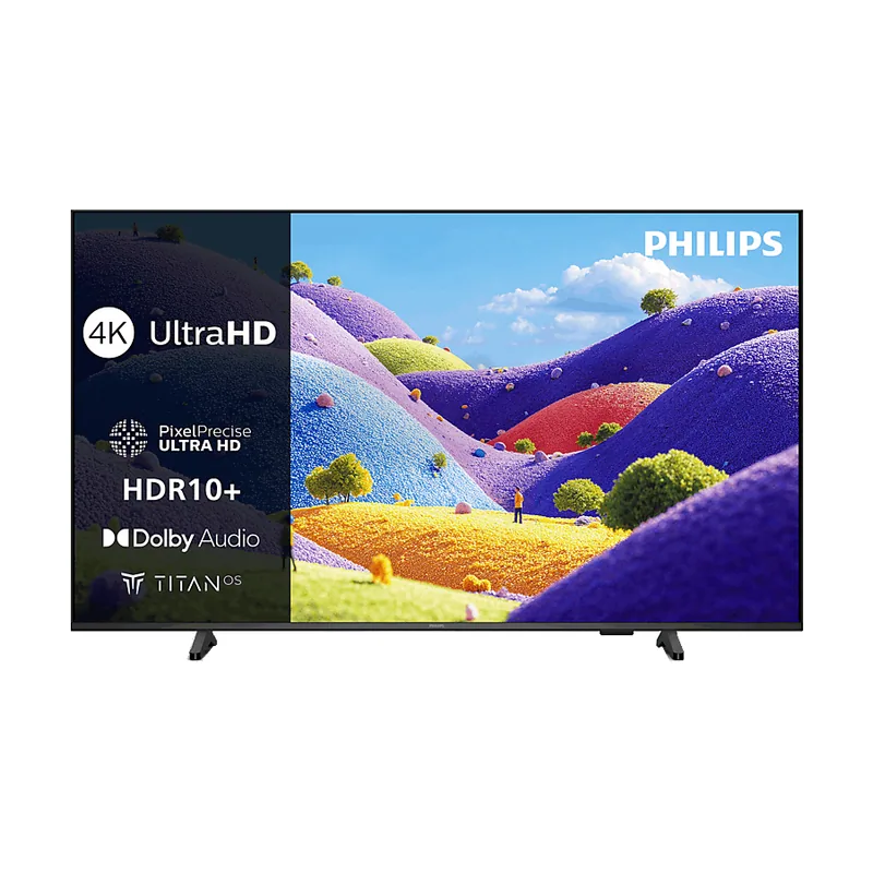 Philips TV LED PUS7001