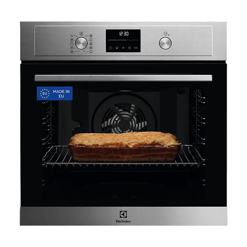 Electrolux EOF6P54TX