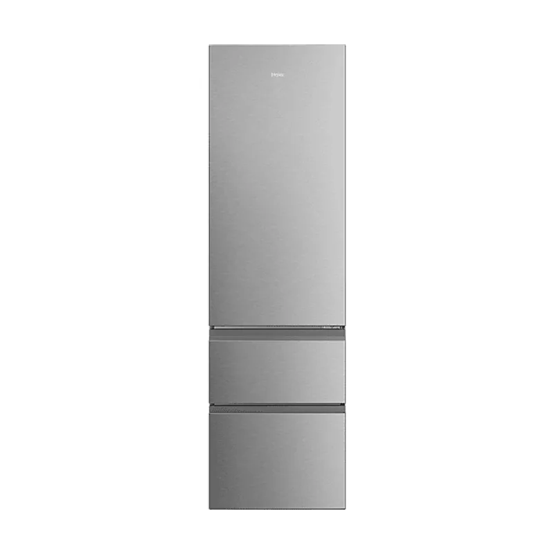 Haier Series 3 HTR3620DNMG