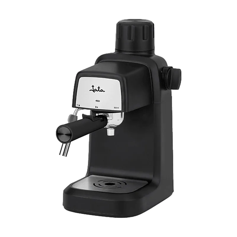 Jata Cafetera express Hogar JECA2201