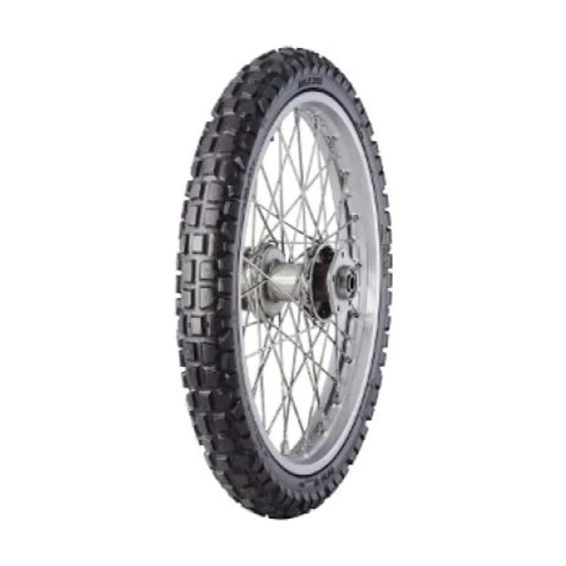 Maxxis M6033