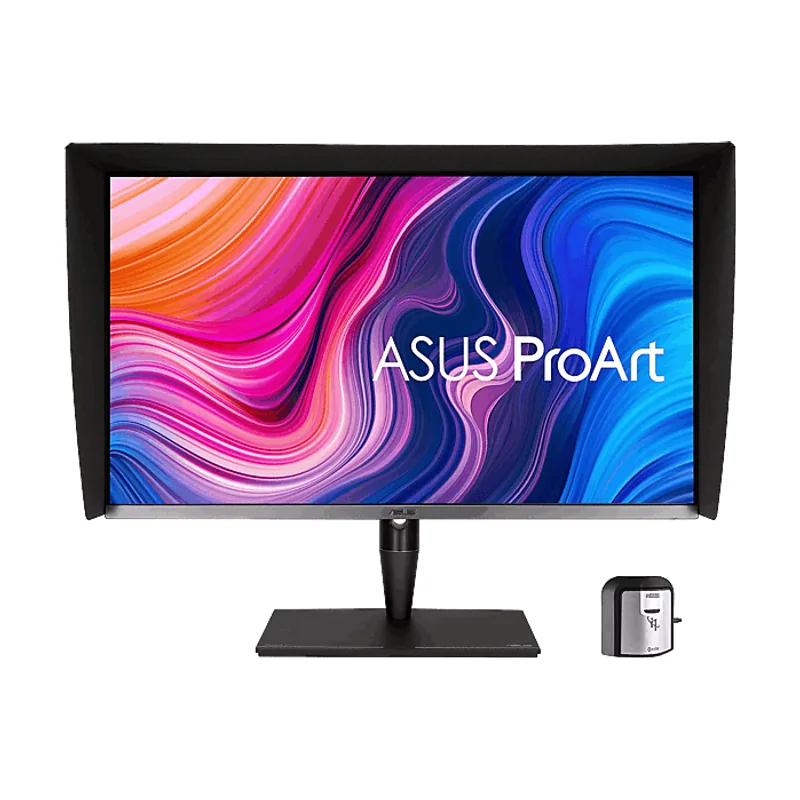 ASUS ProArt PA32UCG-K