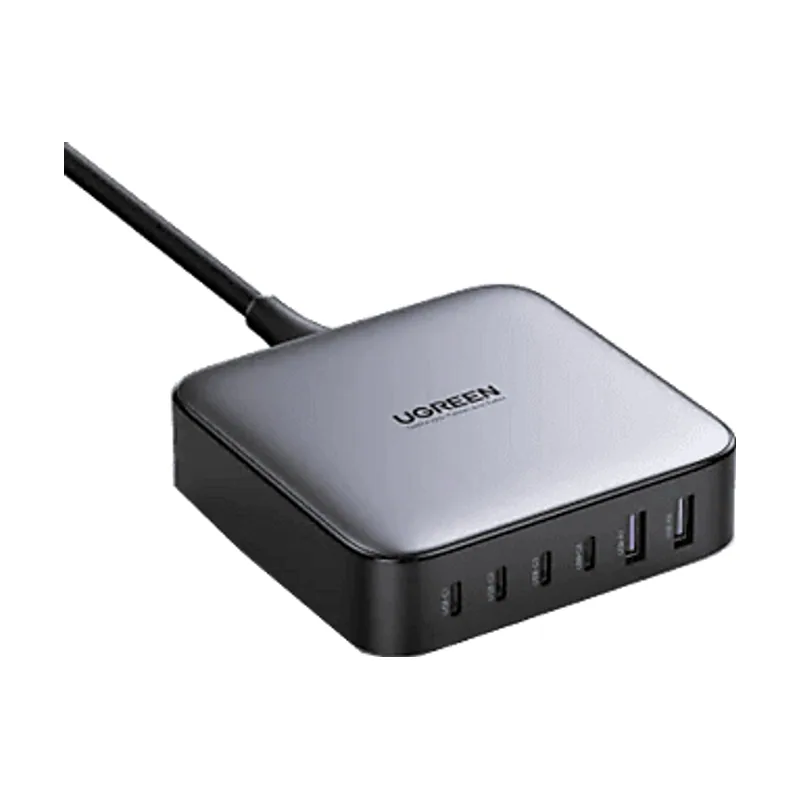 Ugreen UGR40914