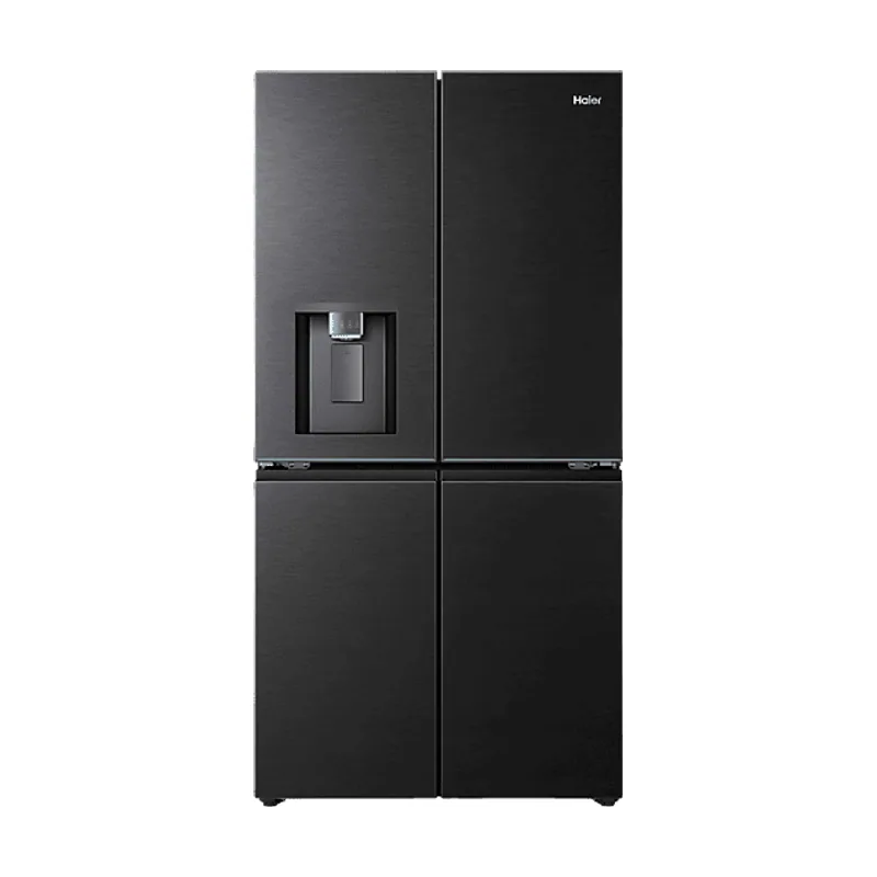 Haier Frigorífico americano Horizon HCW99F18DIMB