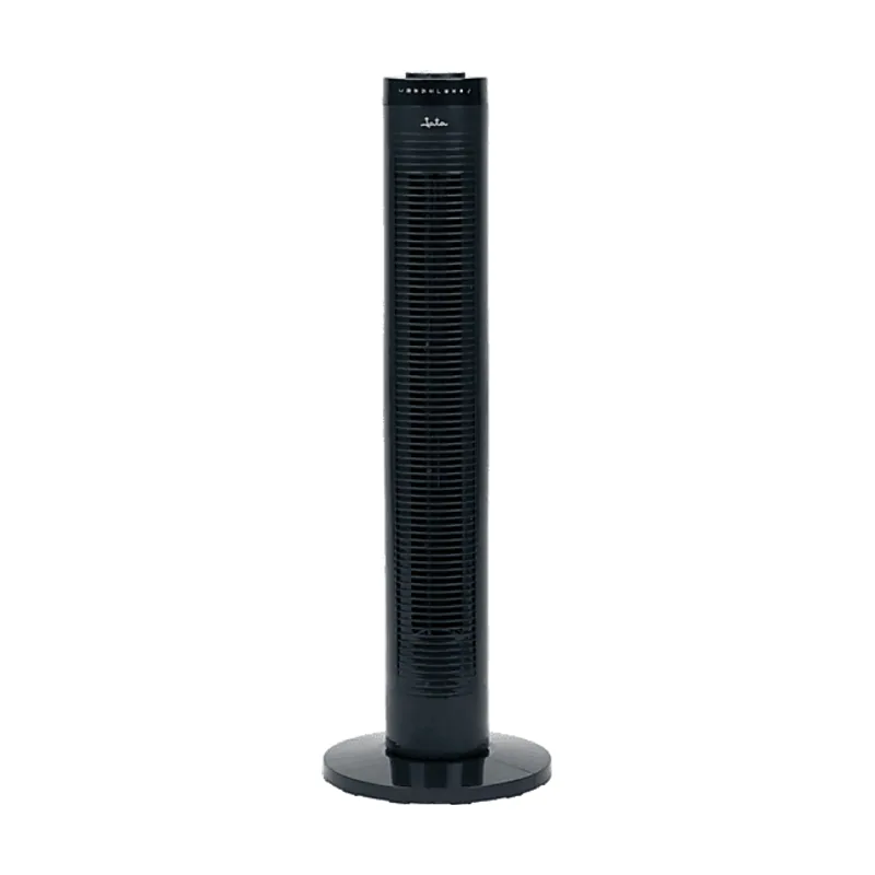 Jata Ventilador de torre JVVT3044