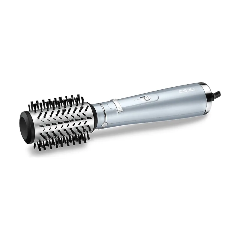 BaByliss Moldeador Hydro Fusion Styler AS773E
