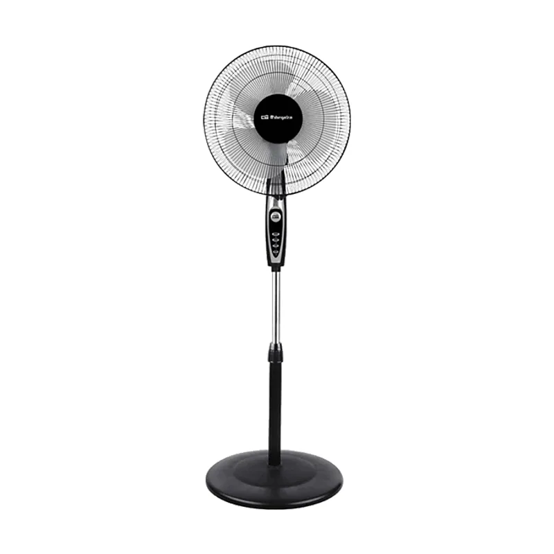Orbegozo Ventilador de pie SF0148