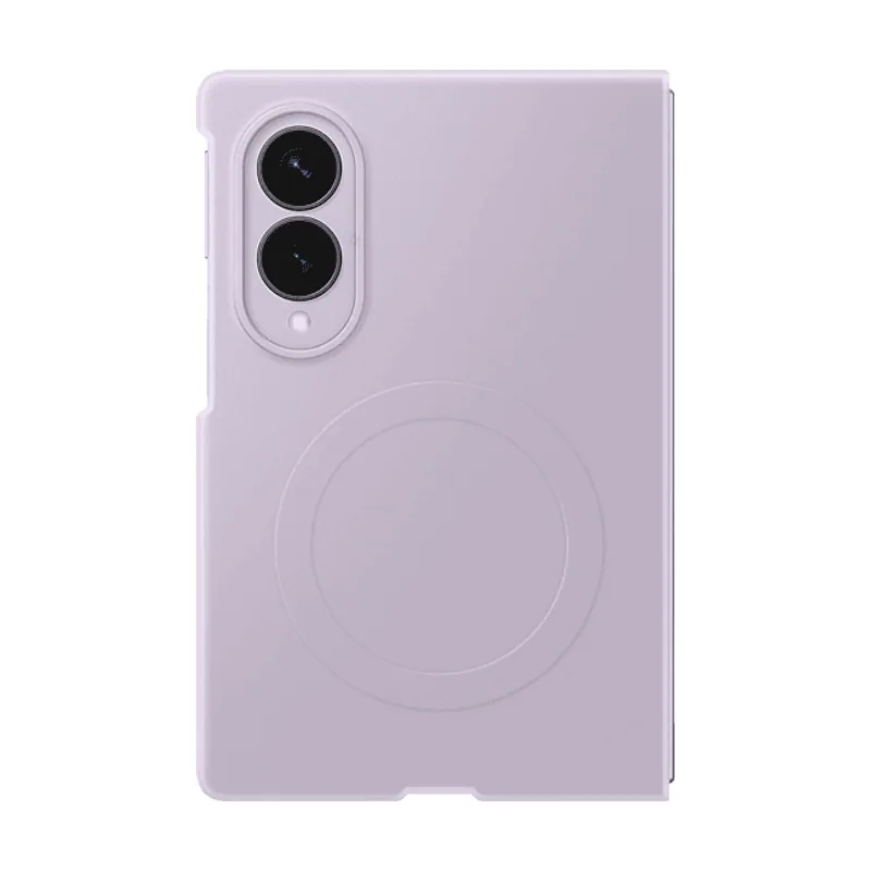 Samsung Para Samsung Galaxy Z Fold8