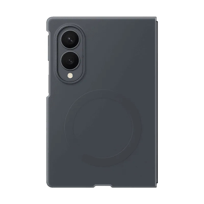 Samsung Para Samsung Galaxy Z Fold8