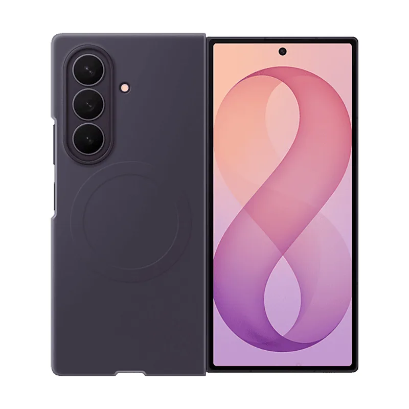 Samsung Para Samsung Galaxy Z Fold8 Ultra