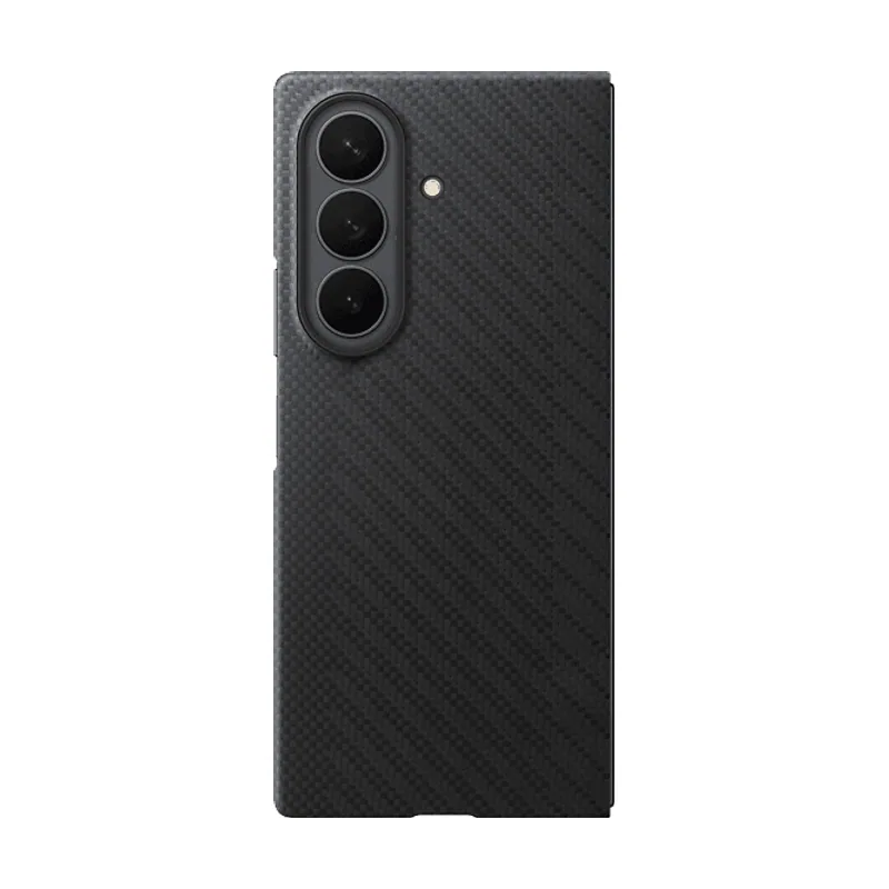 Samsung Para Galaxy Z Fold8 Ultra