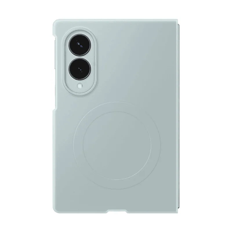 Samsung Para Samsung Galaxy Z Fold8