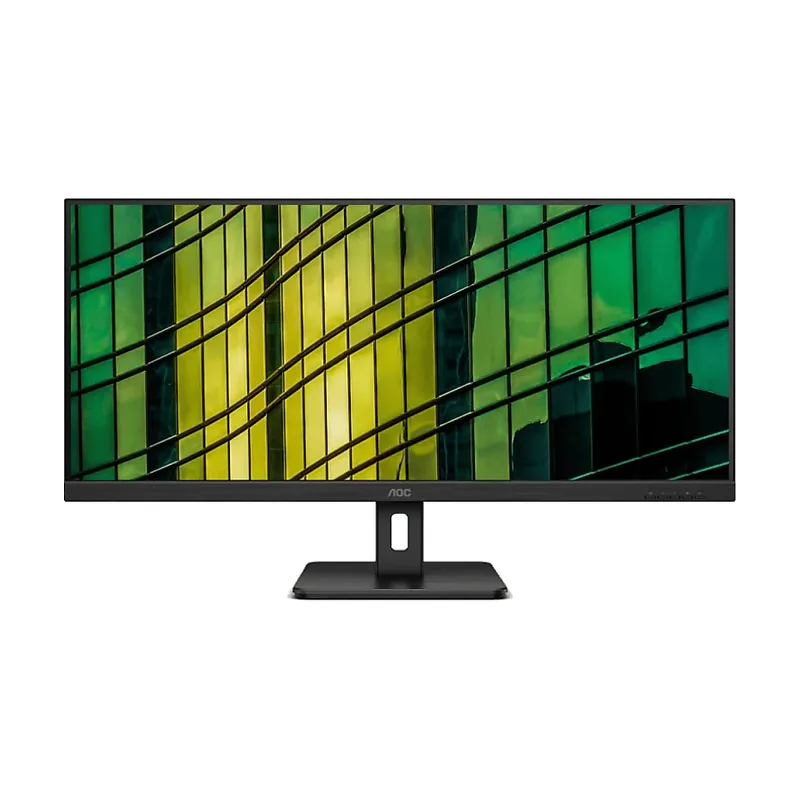 AOC U34E2M