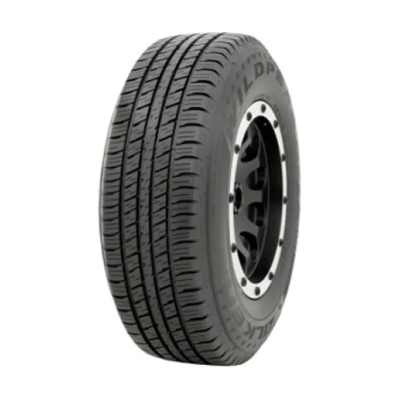 Falken WILDPEAK H/T01A blk 225/60 R17 99T