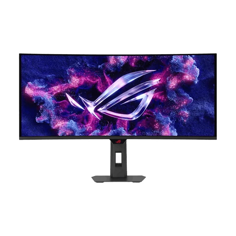 ASUS ROG Strix OLED XG34WCDG