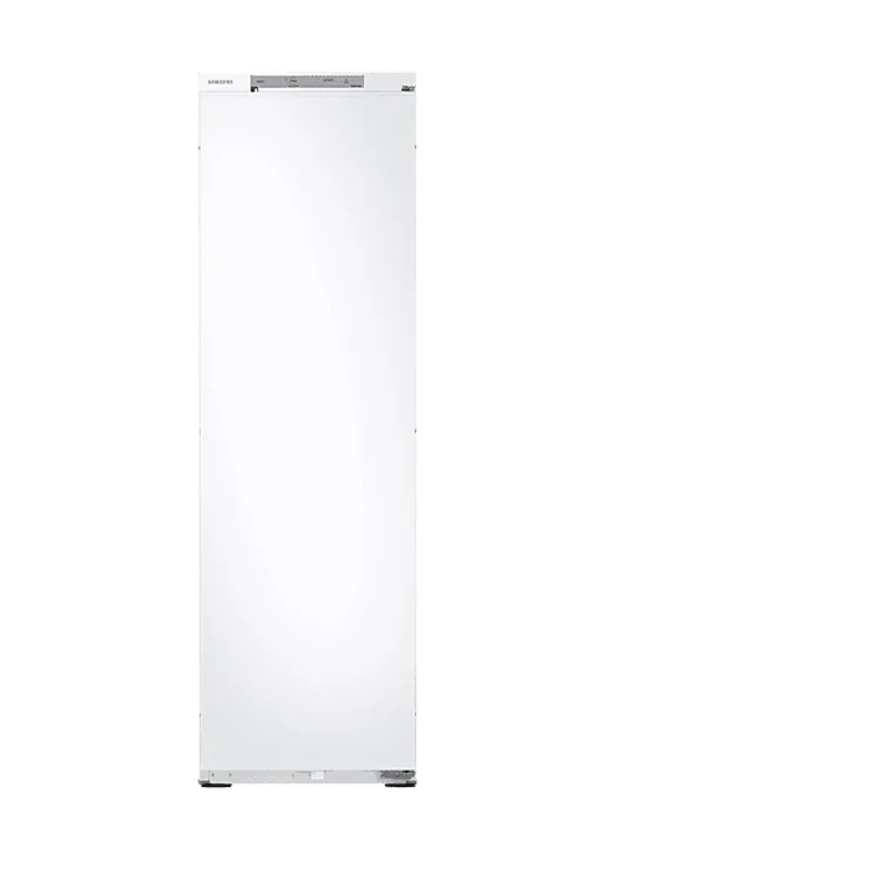 Samsung una puerta integrable
