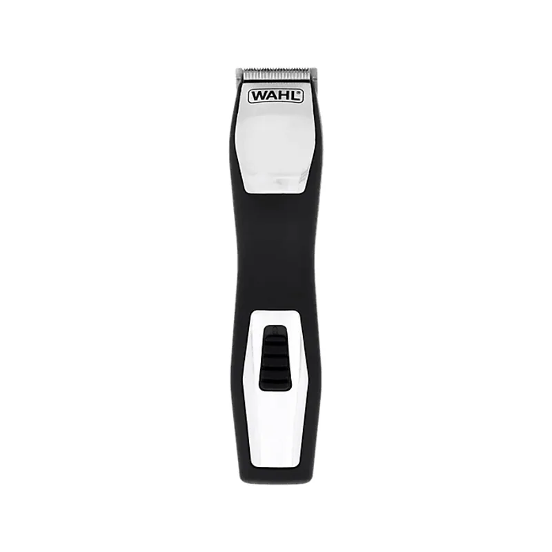 Wahl Afeitadora multifunción 9855-1210 GroomsMan Pro