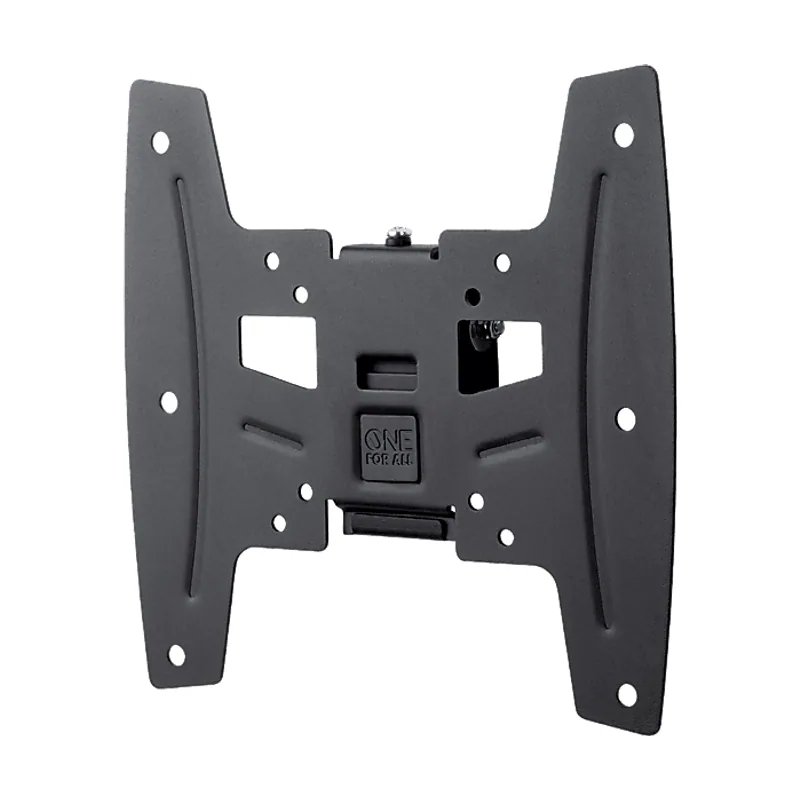 ONE FOR ALL Soporte TV SOLID WM 4221