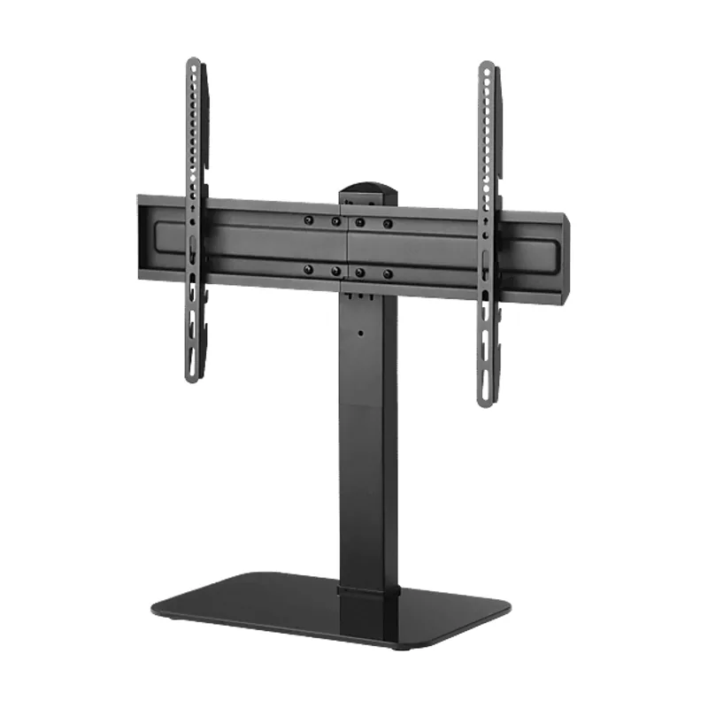 ONE FOR ALL Soporte TV WM 2670