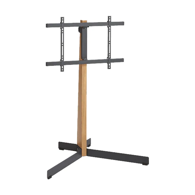 Vogels Soporte TV TVS 3695