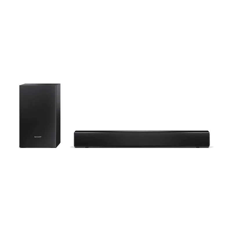 Sharp HT-SBW121